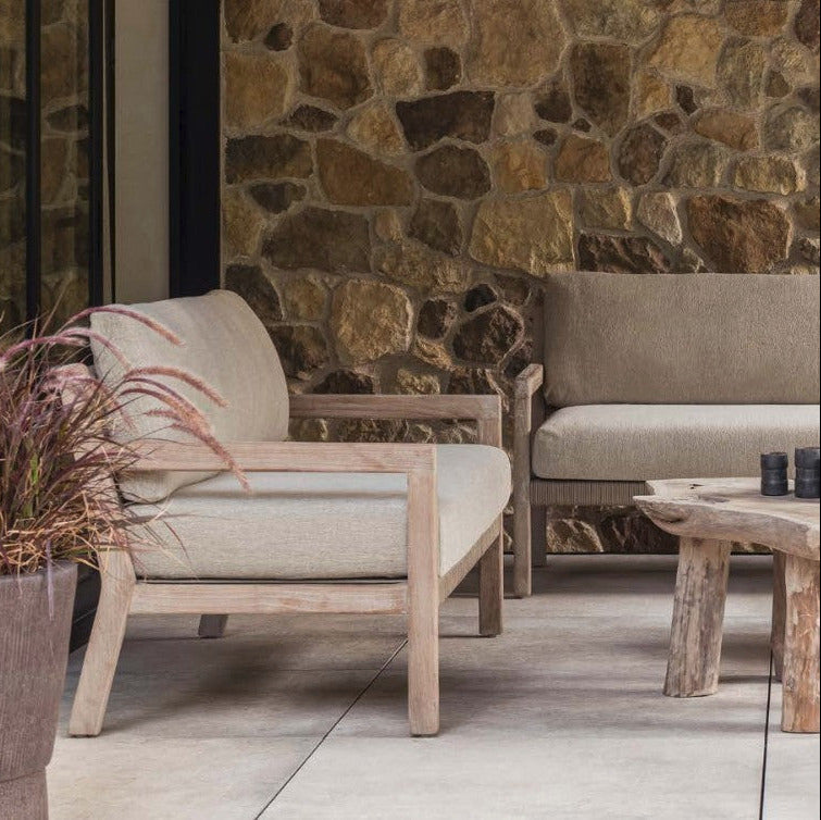 Lounge Sessel Mario Lounge