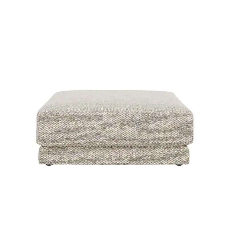 MONZA Hocker | Modulares Sofa Sofa