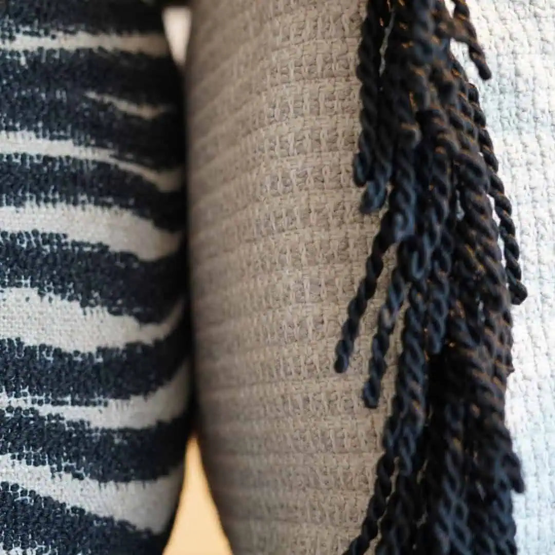 Kissen - Osaka Kissen