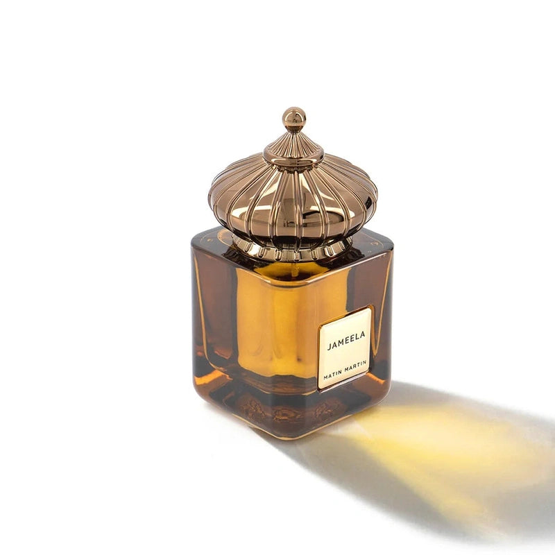 JAMEELA für Damen - EAU DE PARFUM Parfüm