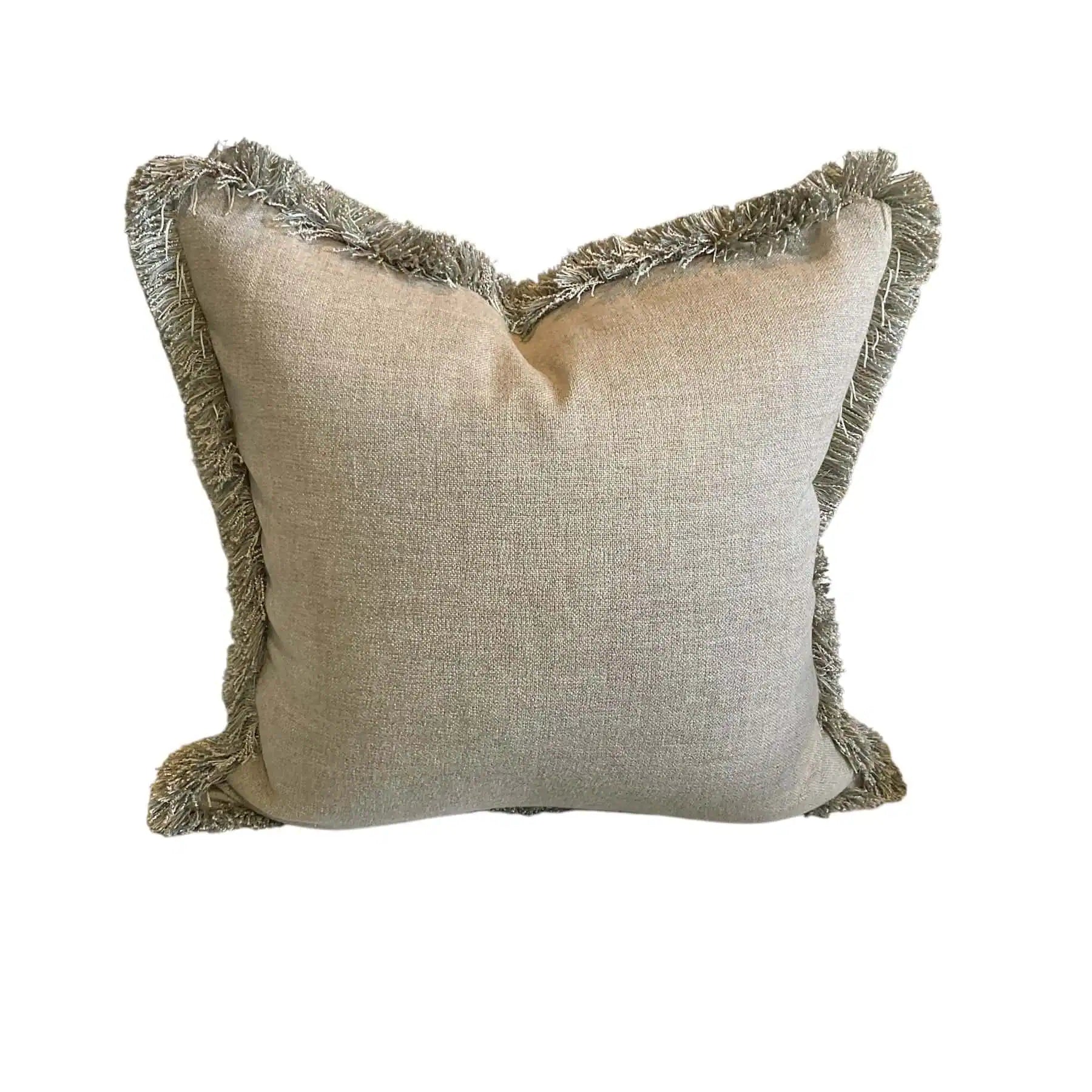 Kissen - Maxime Kissen