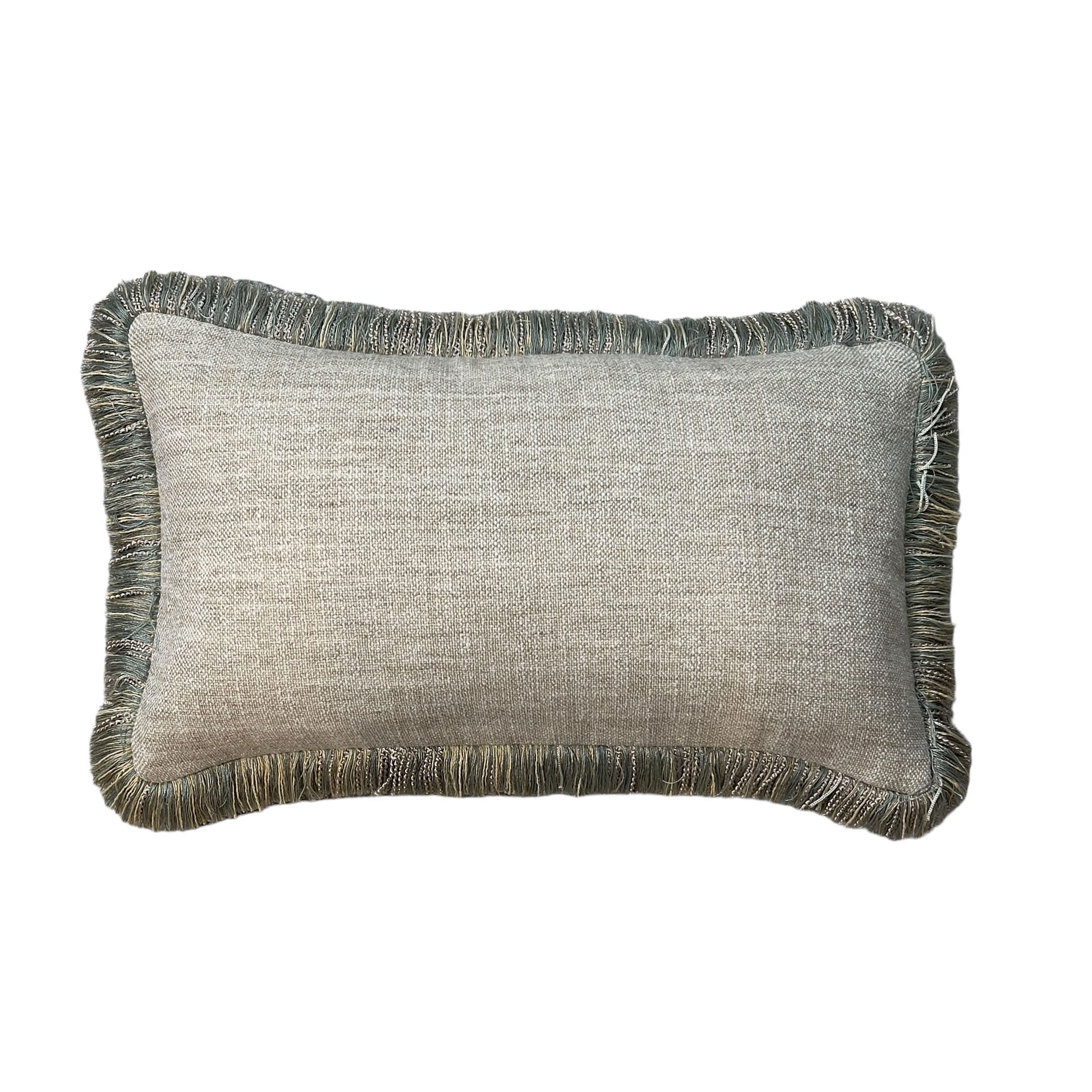 Kissen - Maxime Kissen