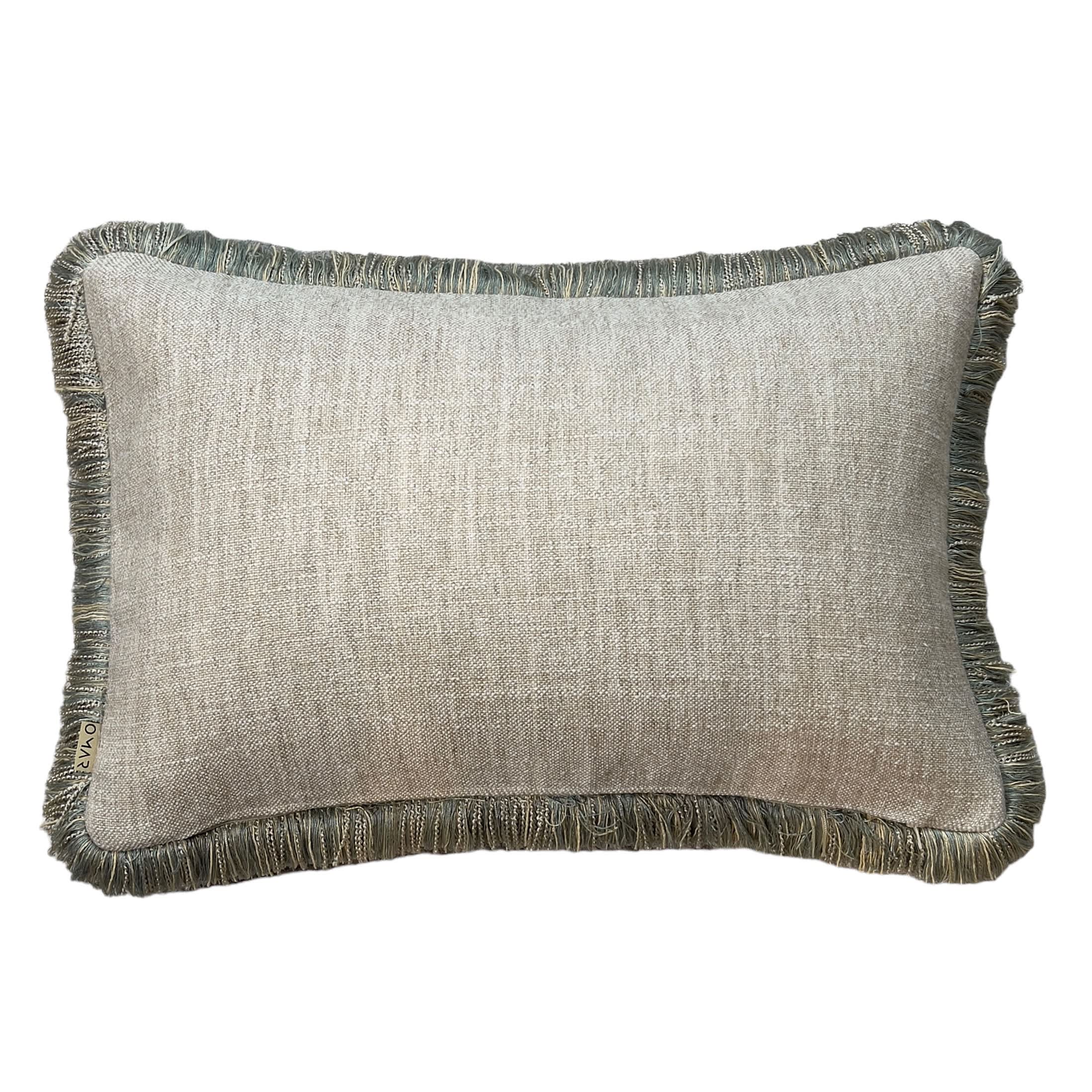 Kissen - Maxime Kissen