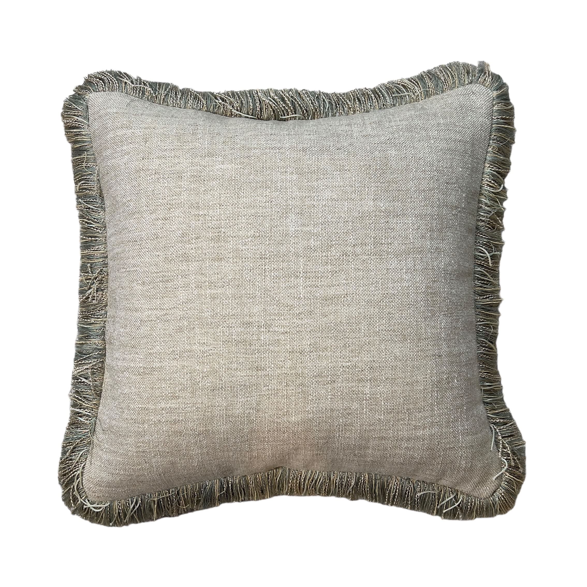 Kissen - Maxime Kissen