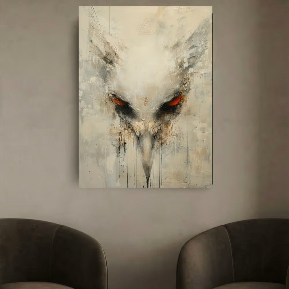 Kael Kunst