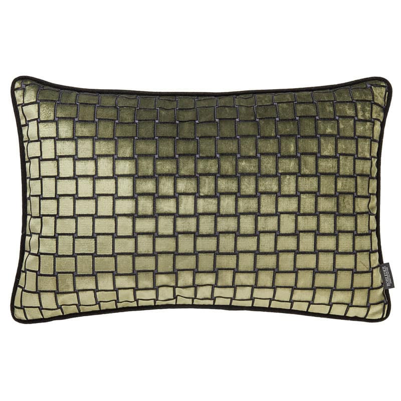 Kissen - Moonraker Kissen