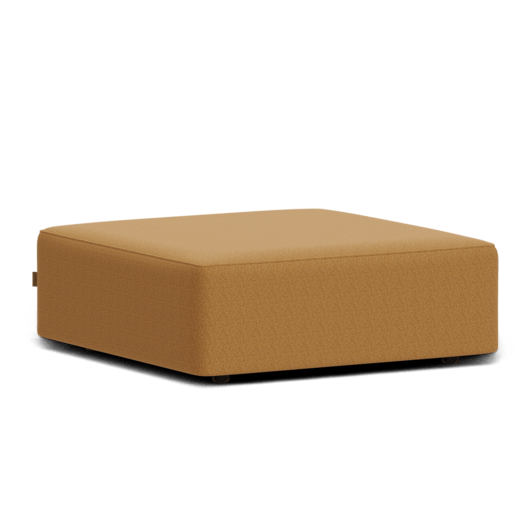 Hocker Modul - Tasi Sofa