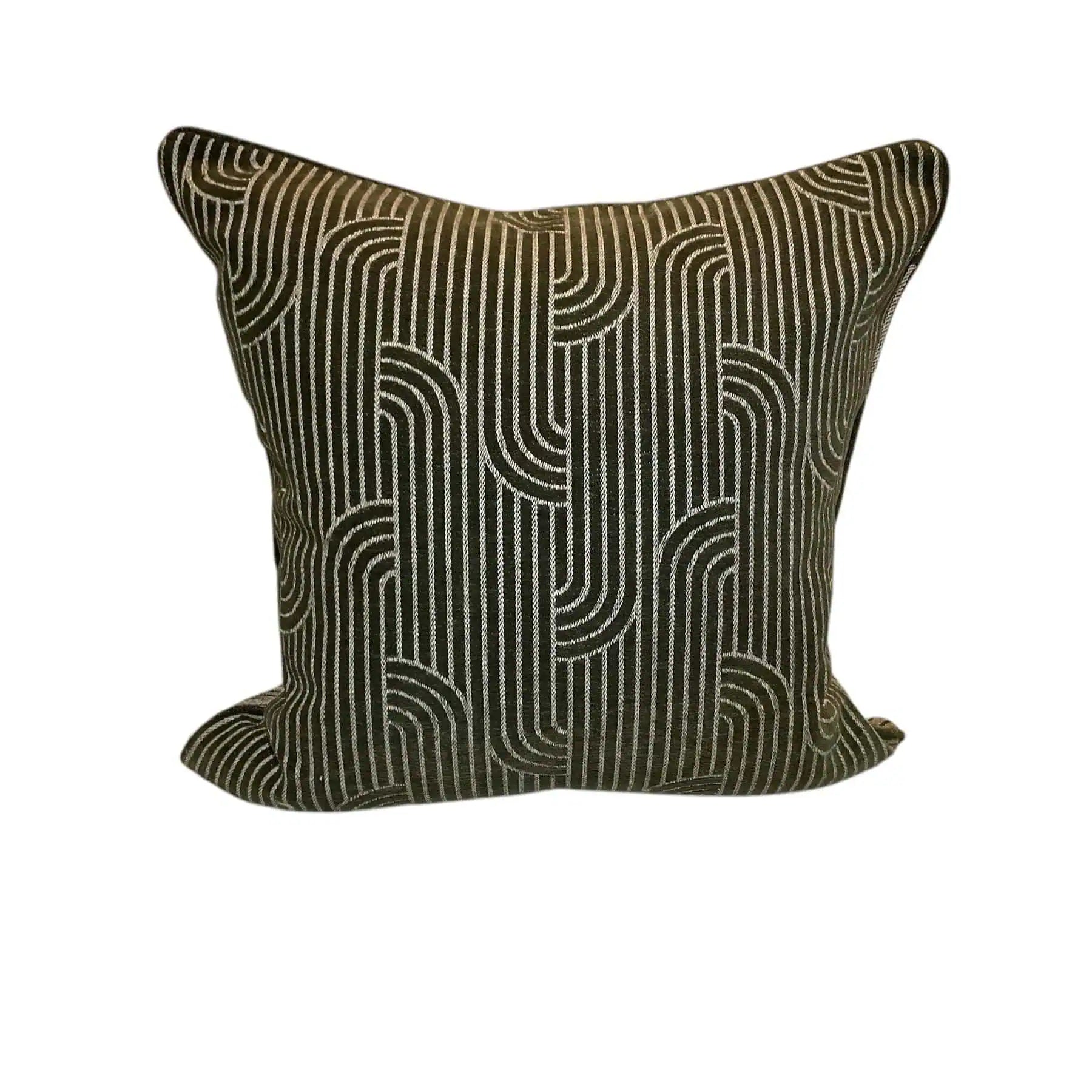 Kissen - Opino Olive Kissen