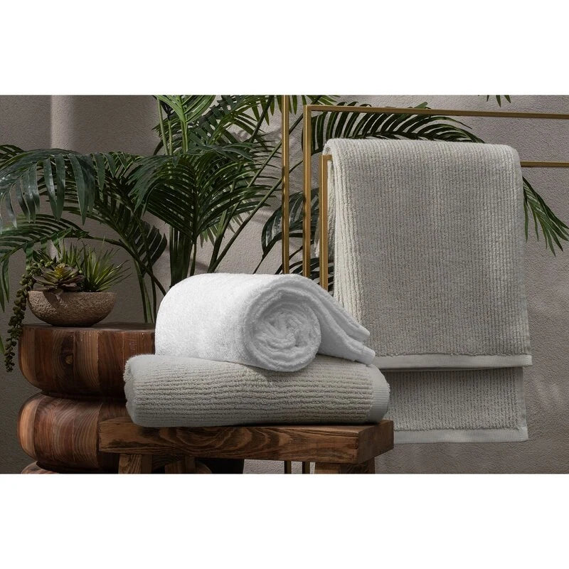 Organic Tuch - Raya Badtuch