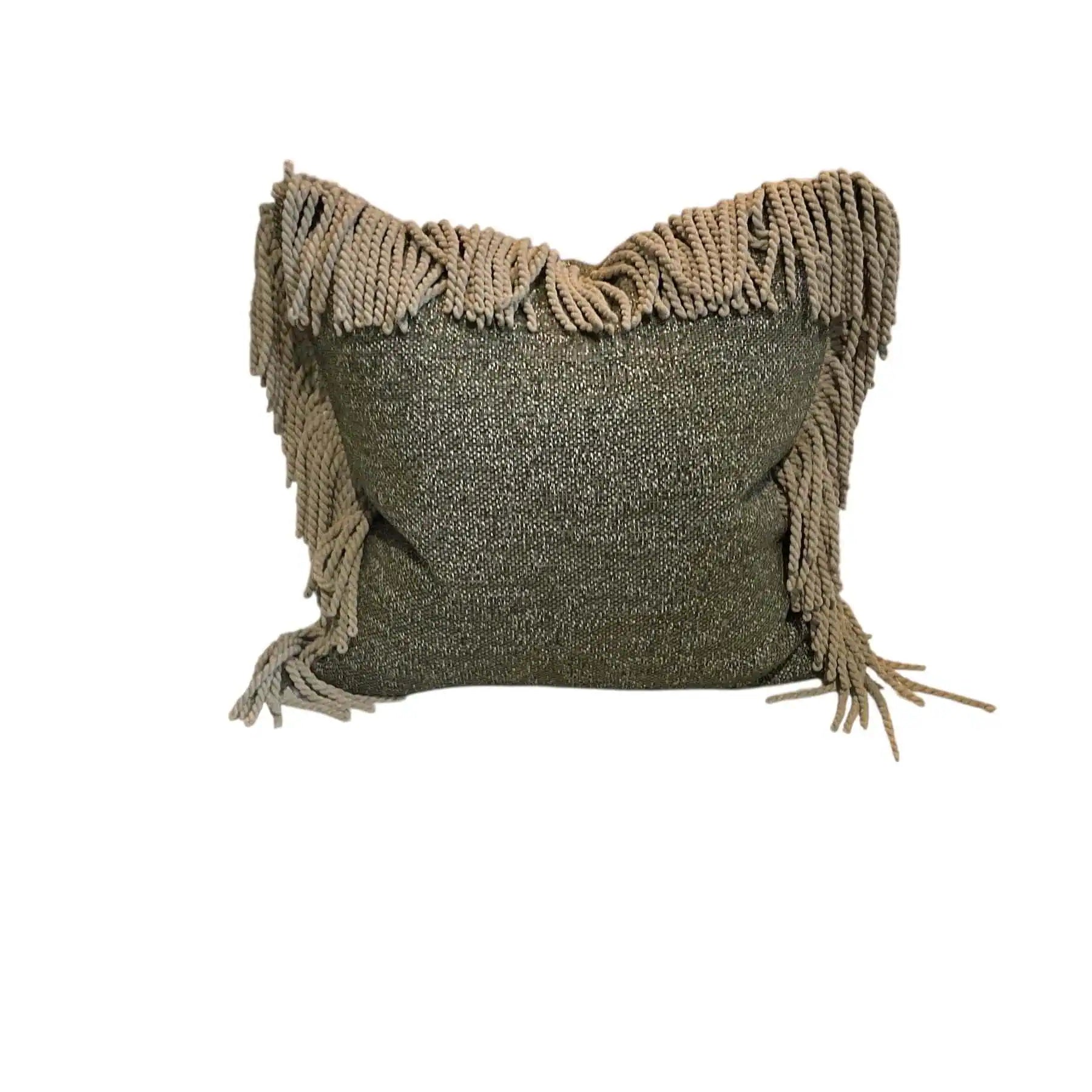 Kissen - Ormoss Kissen