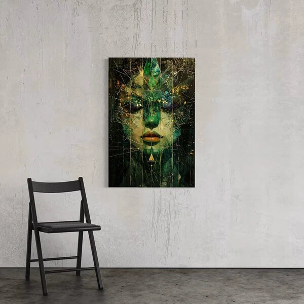 Oryn Kunst