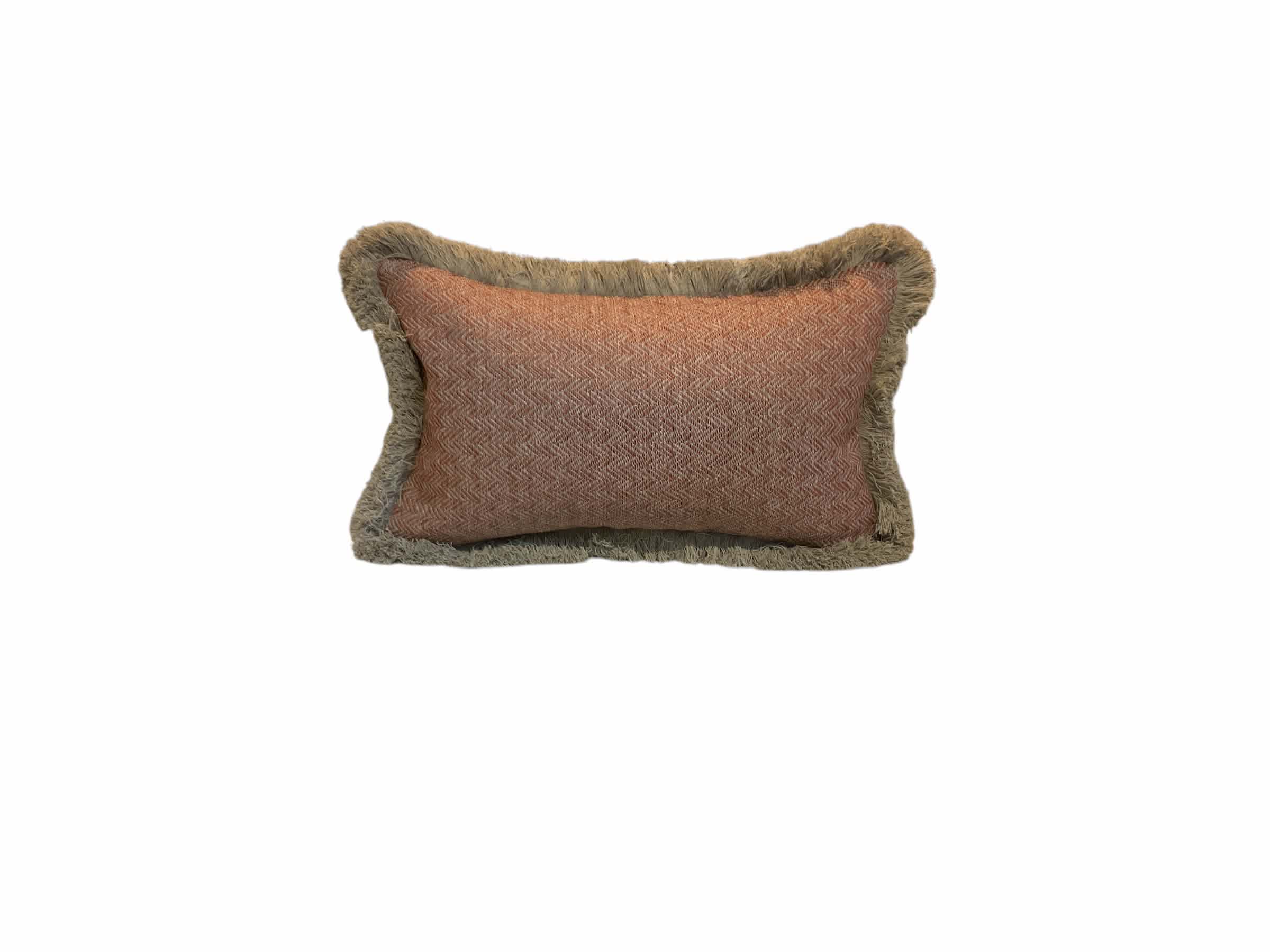 Kissen - Osiri Kissen