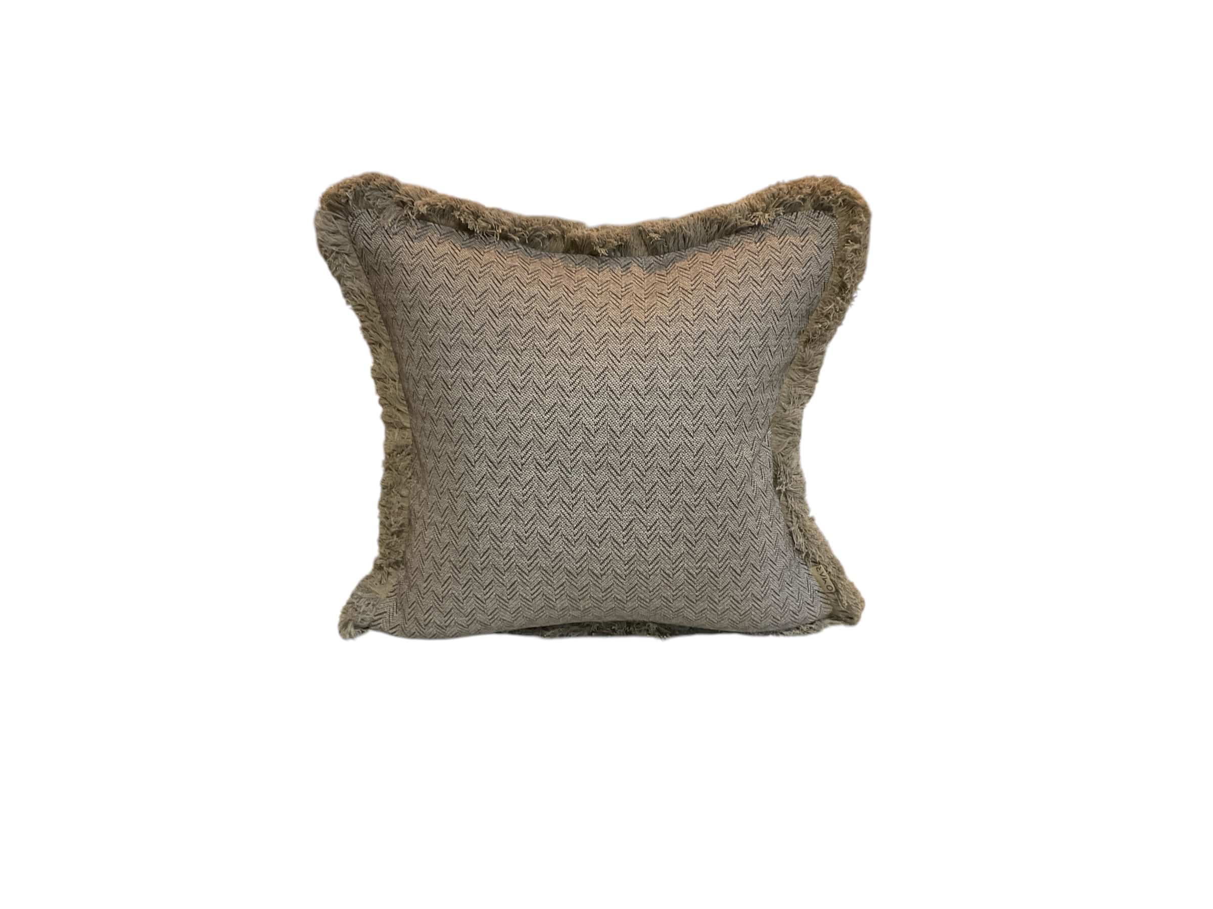 Kissen - Osiri Kissen