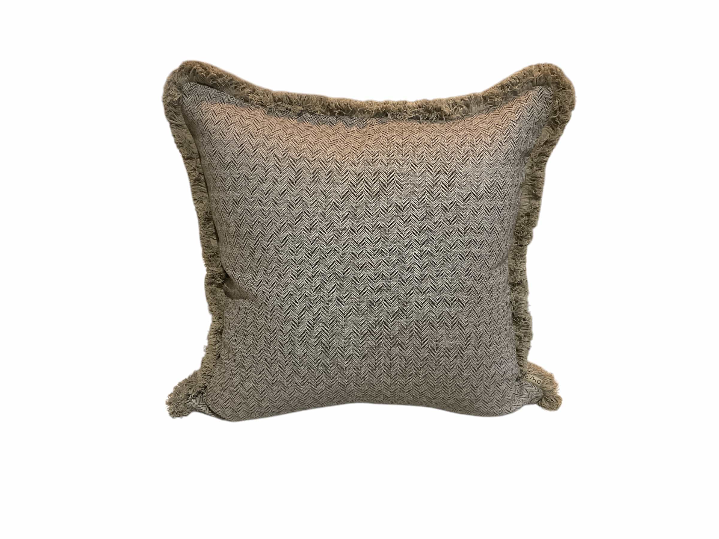 Kissen - Osiri Kissen