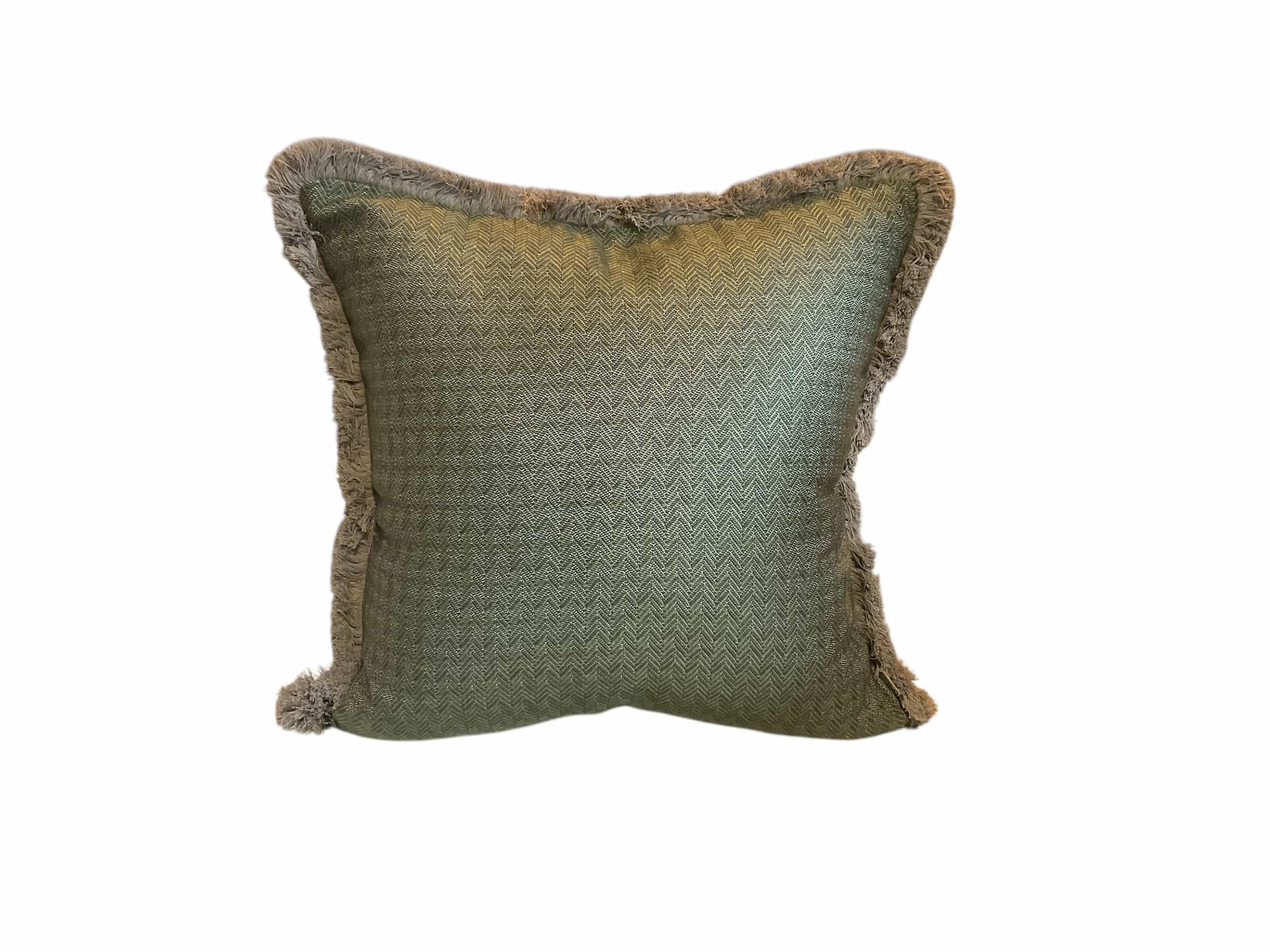 Kissen - Osiri Kissen