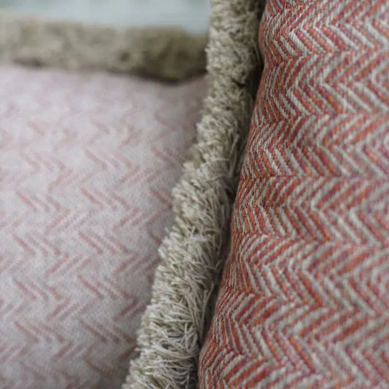 Kissen - Osiri Kissen