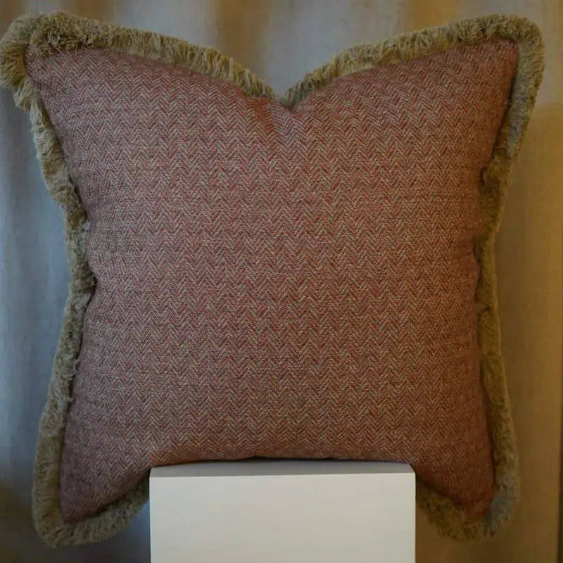 Kissen - Osiri Kissen