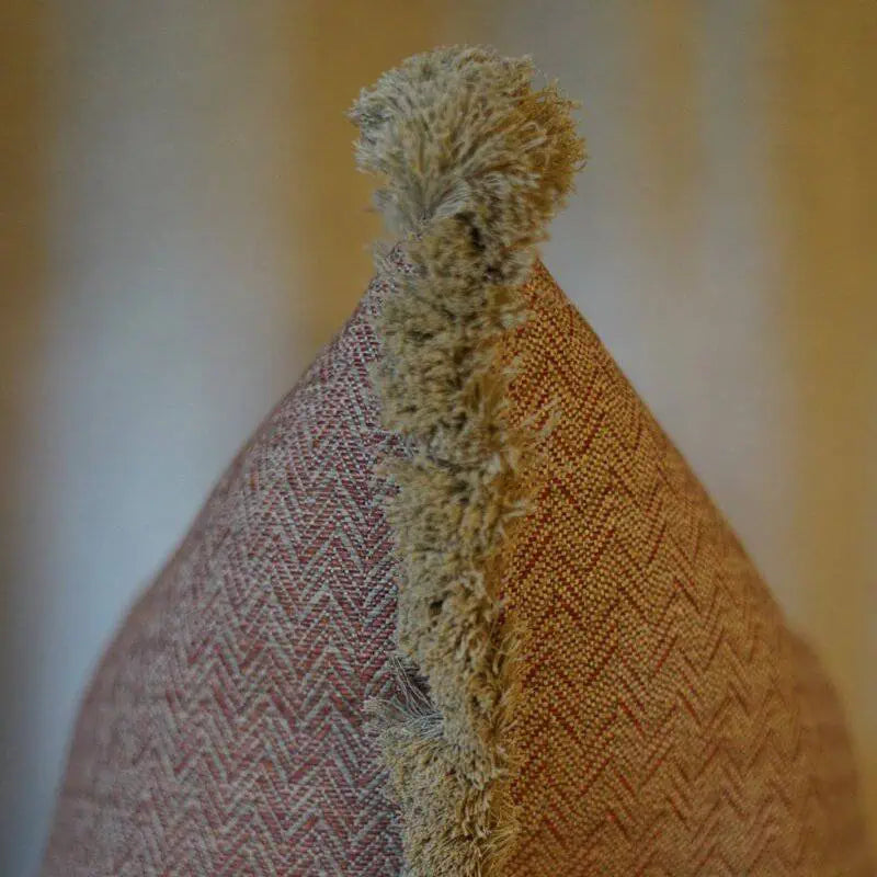 Kissen - Osiri Kissen