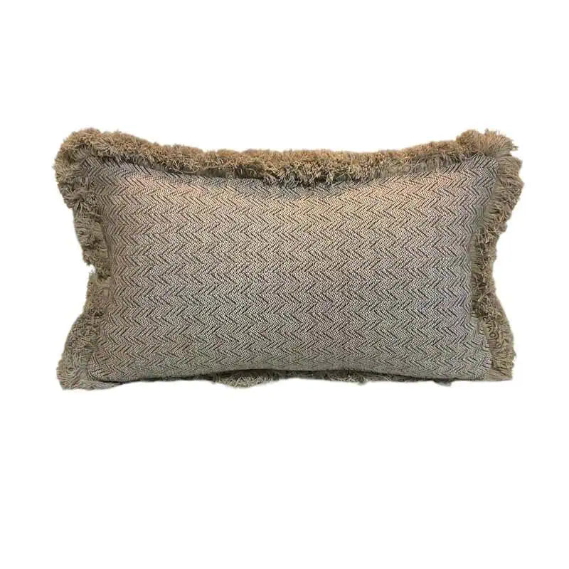 Kissen - Osiri Kissen