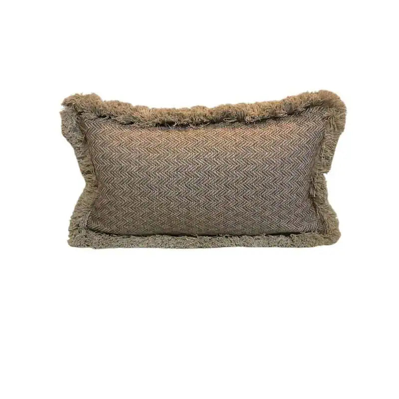 Kissen - Osiri Kissen