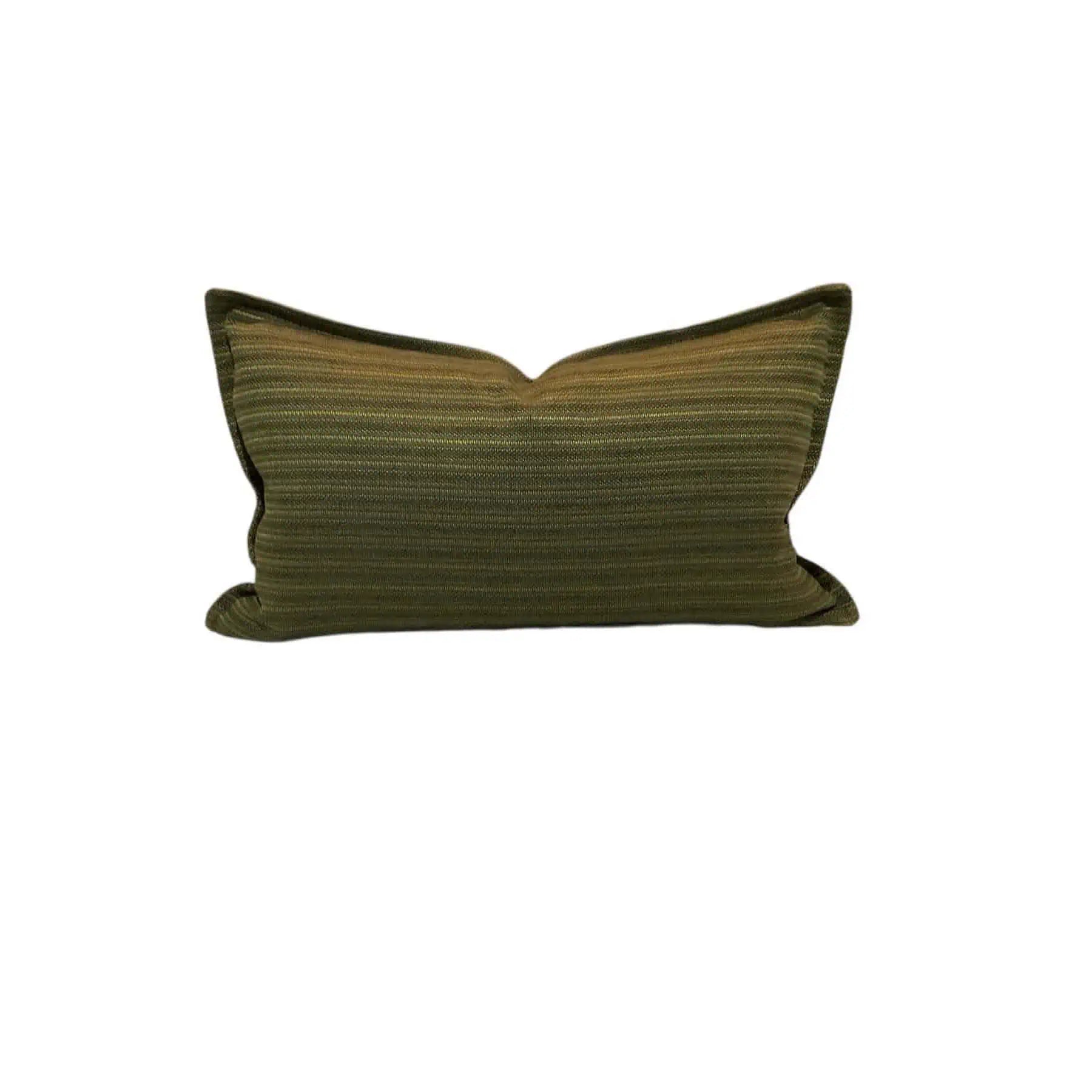 Kissen - Ottomer Kissen