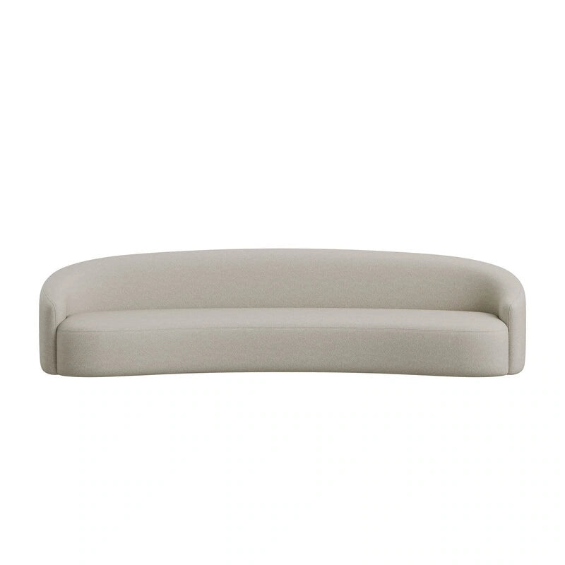 OSAN 4-Sitzer Sofa Sofa