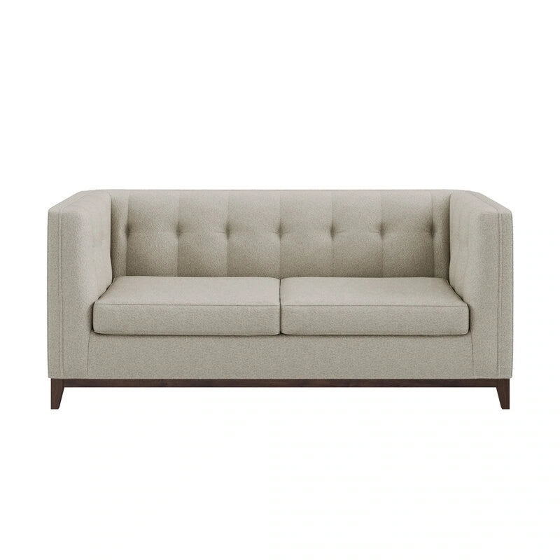 LAGOS - Schlafsofa Sofa