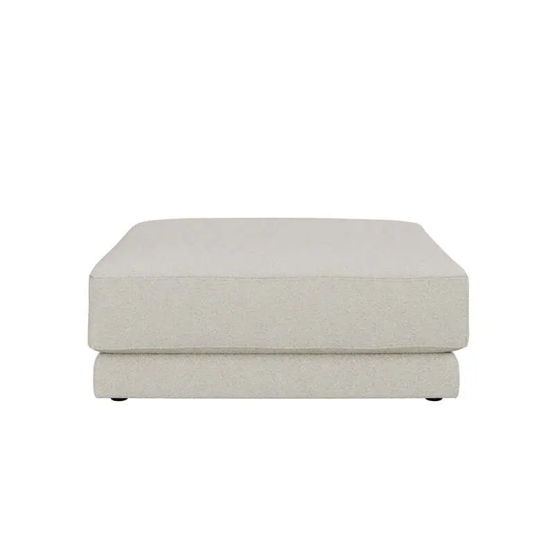 MONZA Hocker | Modulares Sofa Sofa