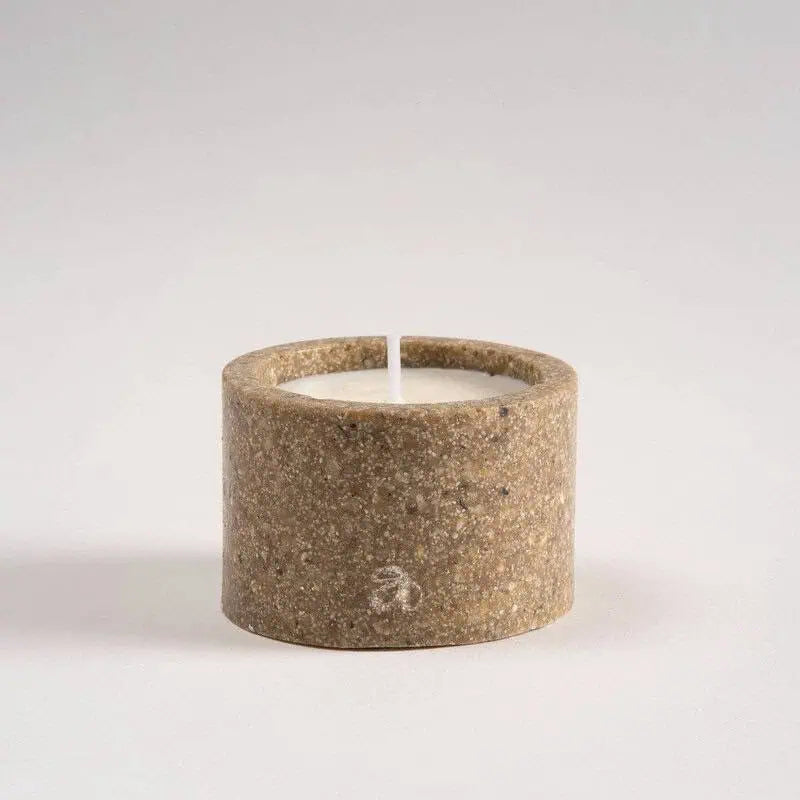 Duftkerze Rochelaise Duftkerze