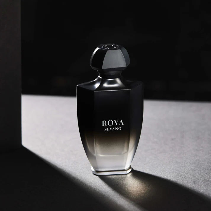 ROYA - Eau de Parfum Parfüm