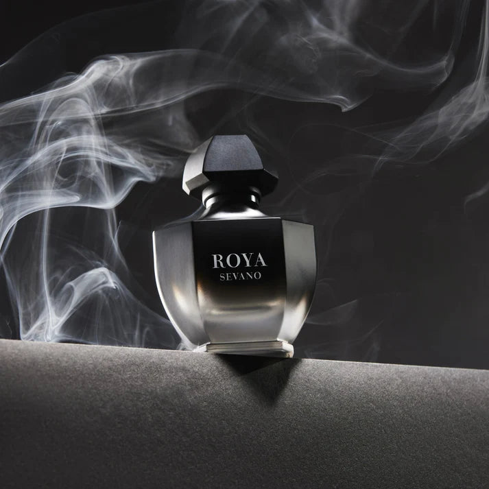 ROYA - Eau de Parfum Parfüm