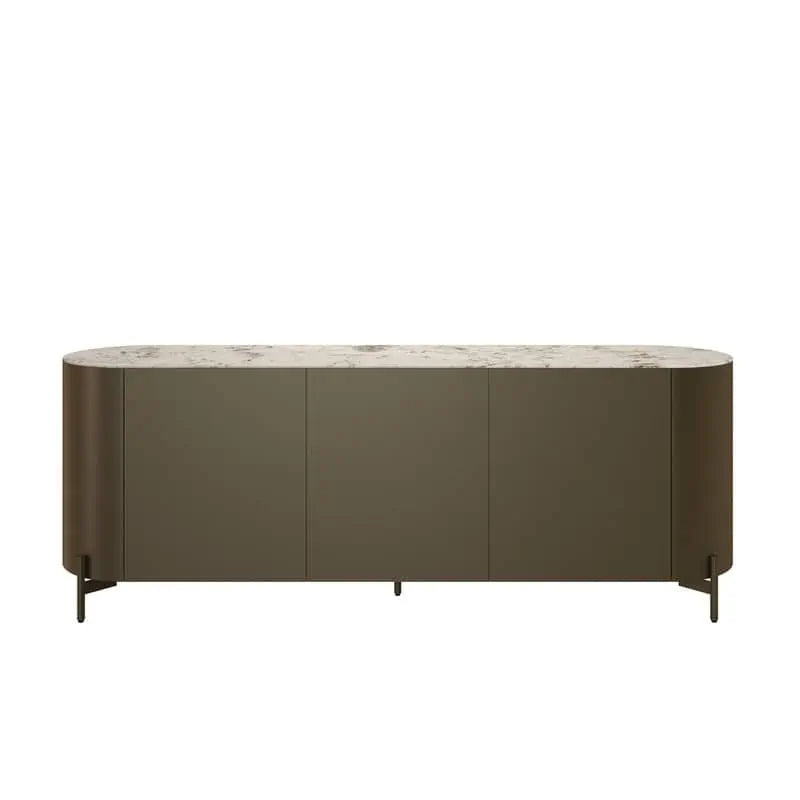 SPARTA Sideboard Sideboard
