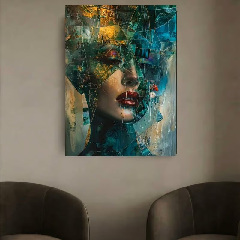 Silex Kunst