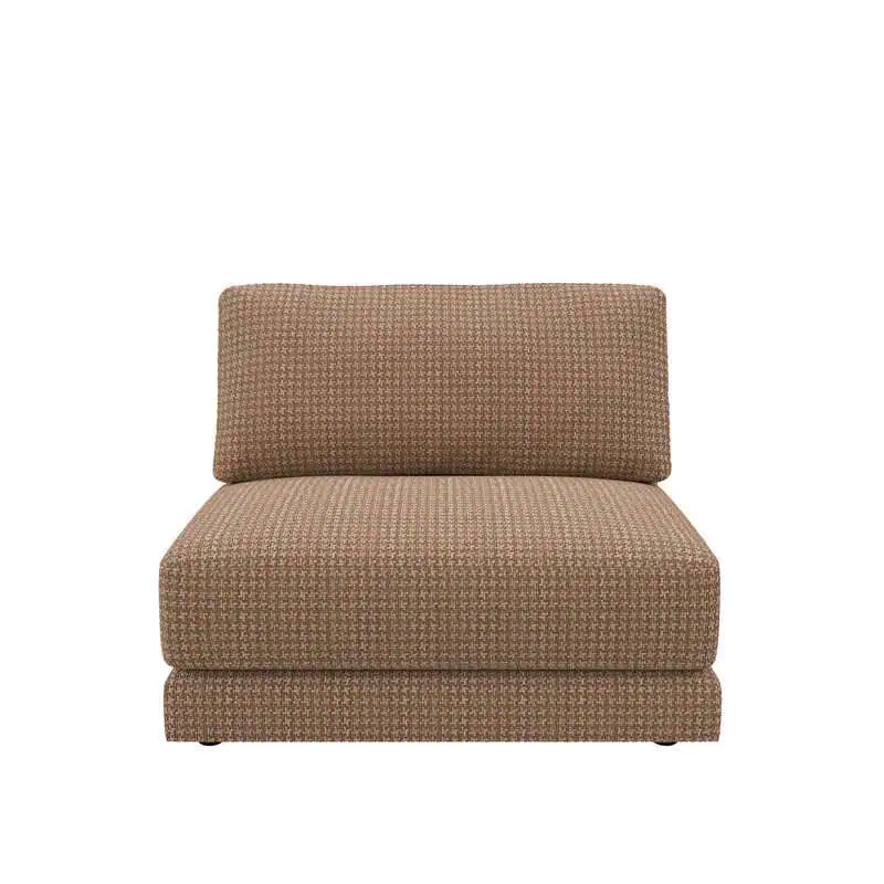 MONZA 1-Sitzer | Modulares Sofa Sofa