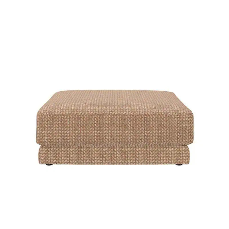 MONZA Hocker Sofa