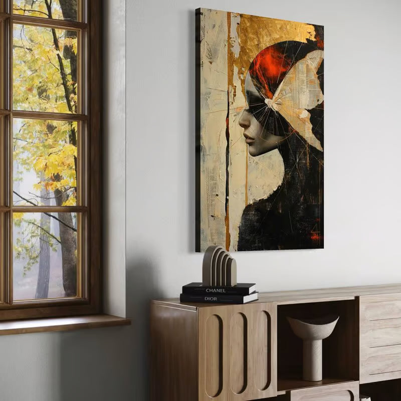 Stay Kunst