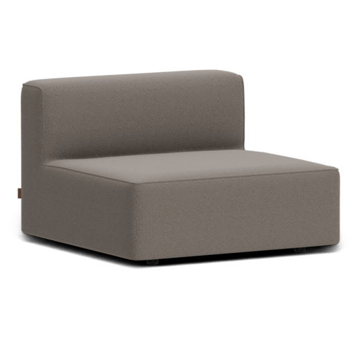 1-Sitzer Modul - Tasi Sofa
