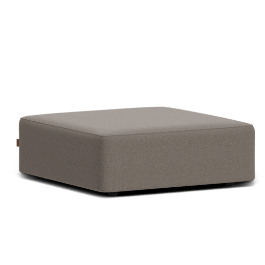 Hocker Modul - Tasi Sofa