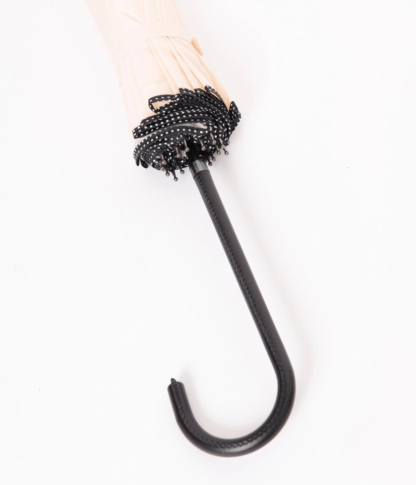 Regenschirm Princess Pagoda Regenschirm