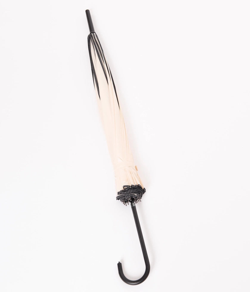 Regenschirm Princess Pagoda Regenschirm