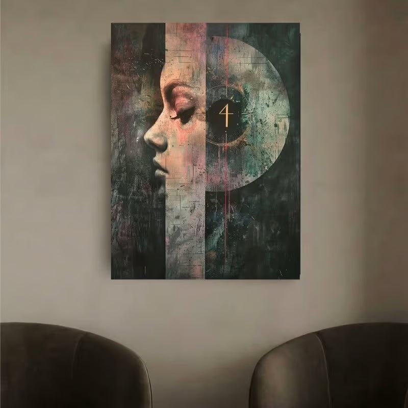 Vara Kunst