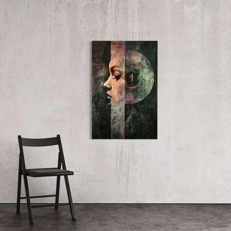 Vara Kunst
