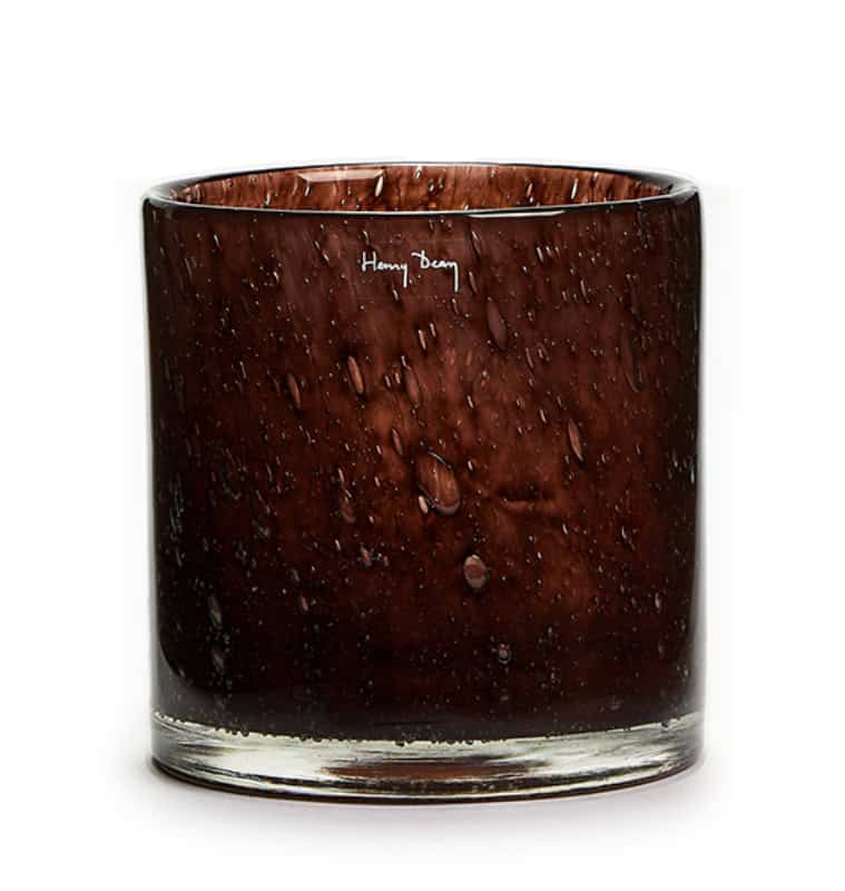 Vase V.Cylinder Vase