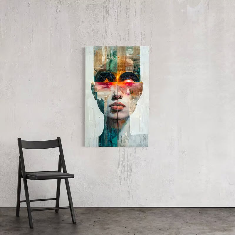 Velum Kunst