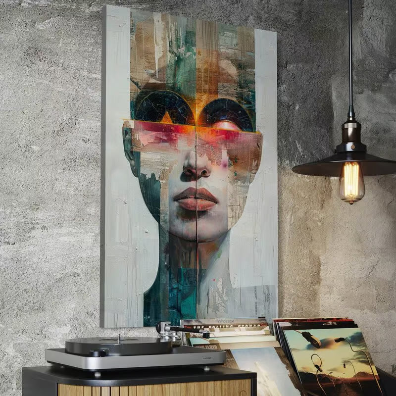 Velum Kunst
