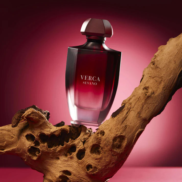 VERCA - Eau de Parfum Parfüm