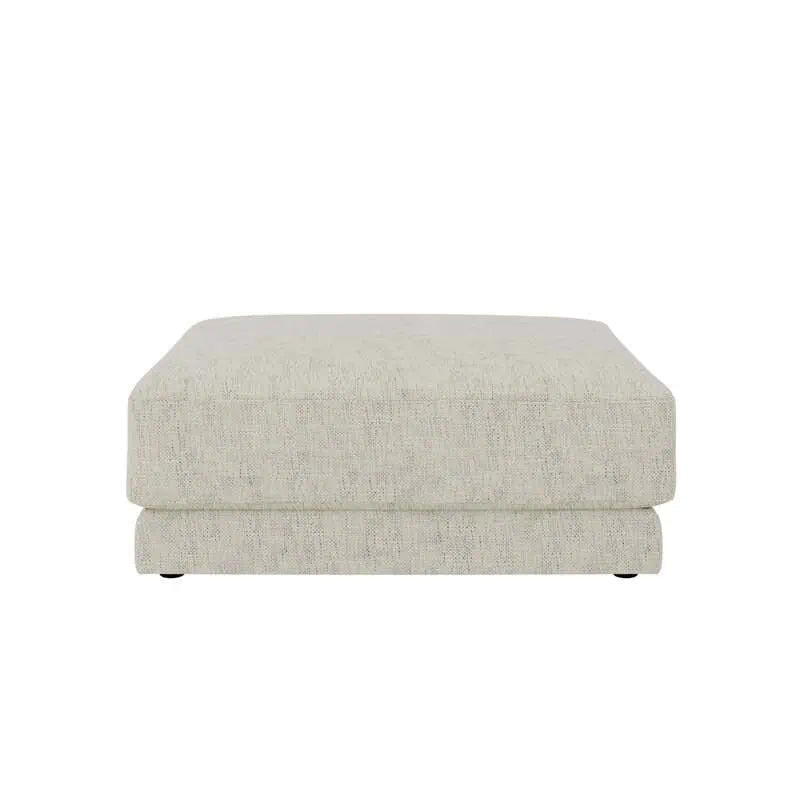 MONZA Hocker | Modulares Sofa Sofa