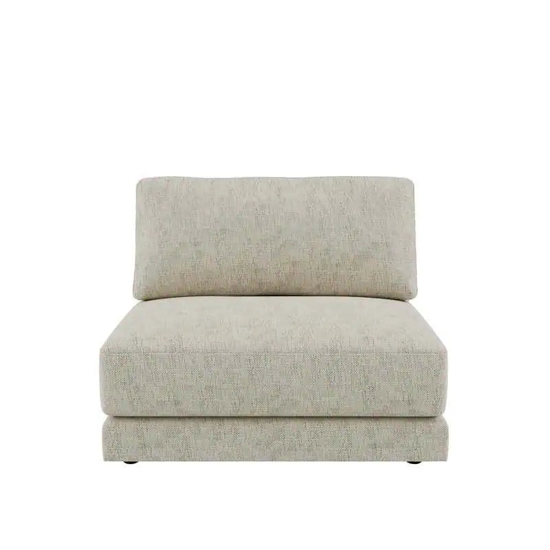 MONZA 1-Sitzer | Modulares Sofa Sofa