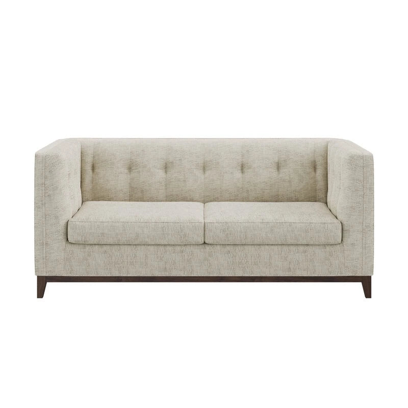 LAGOS - Schlafsofa Sofa
