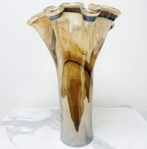 Tommy Vase Animalier M Vase
